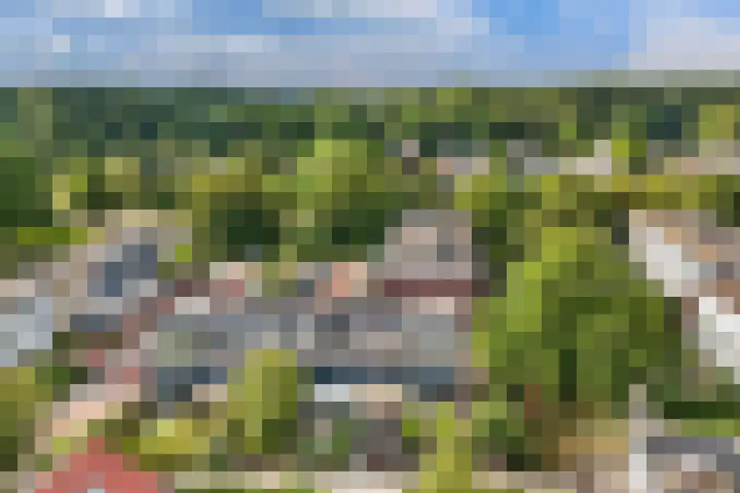 Malzwin 29 Lelystad thumbnail 71