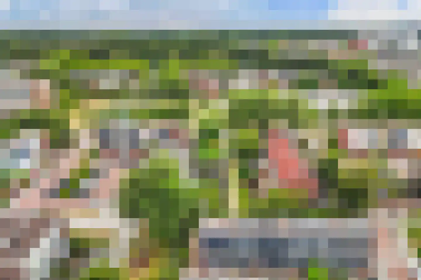 Malzwin 29 Lelystad thumbnail 73