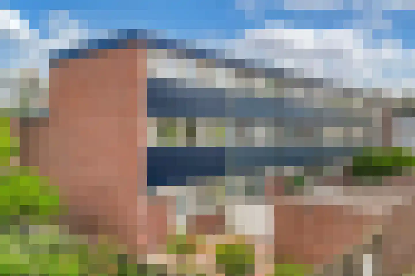 Malzwin 29 Lelystad thumbnail 9