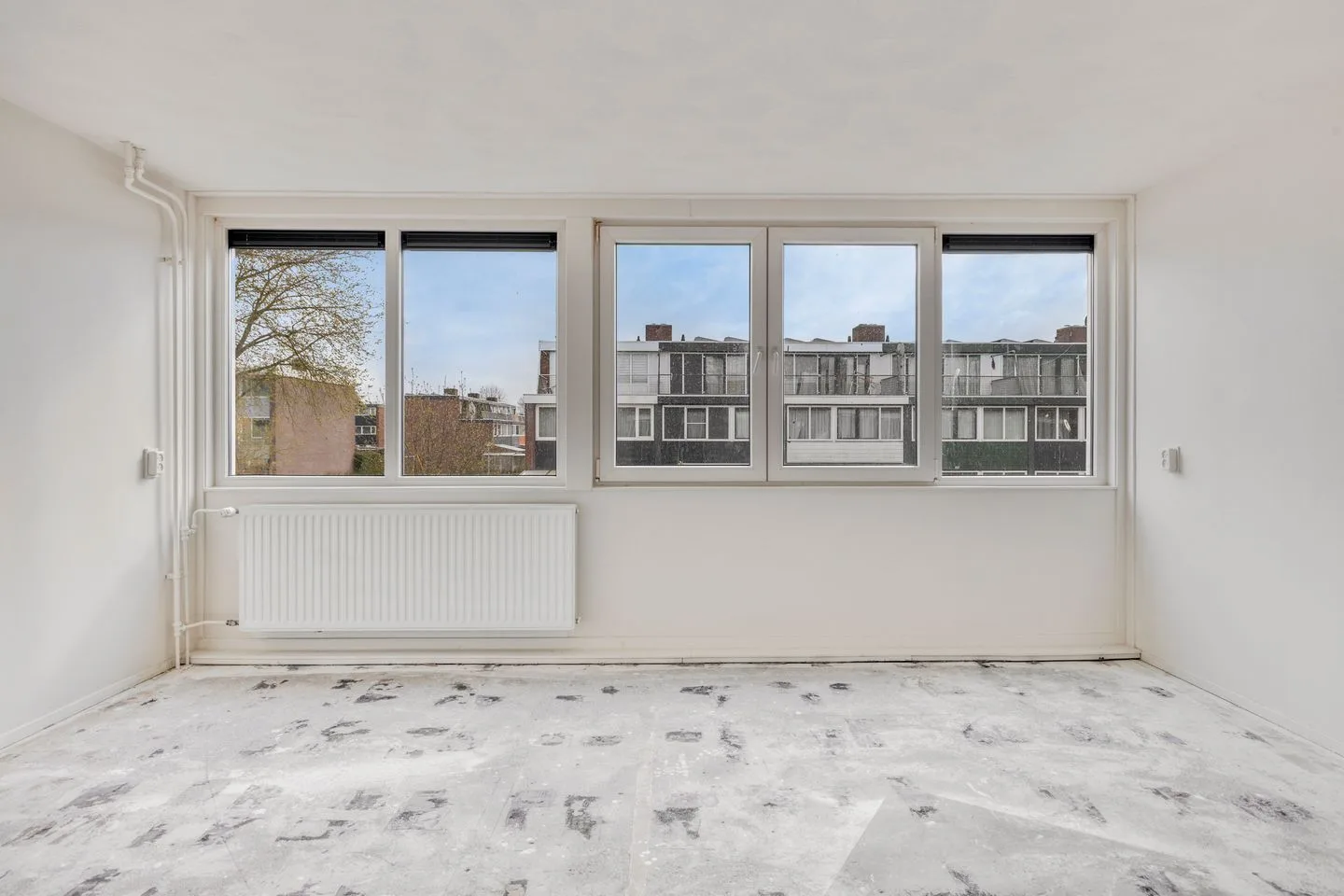 Malzwin 36 Lelystad thumbnail 13
