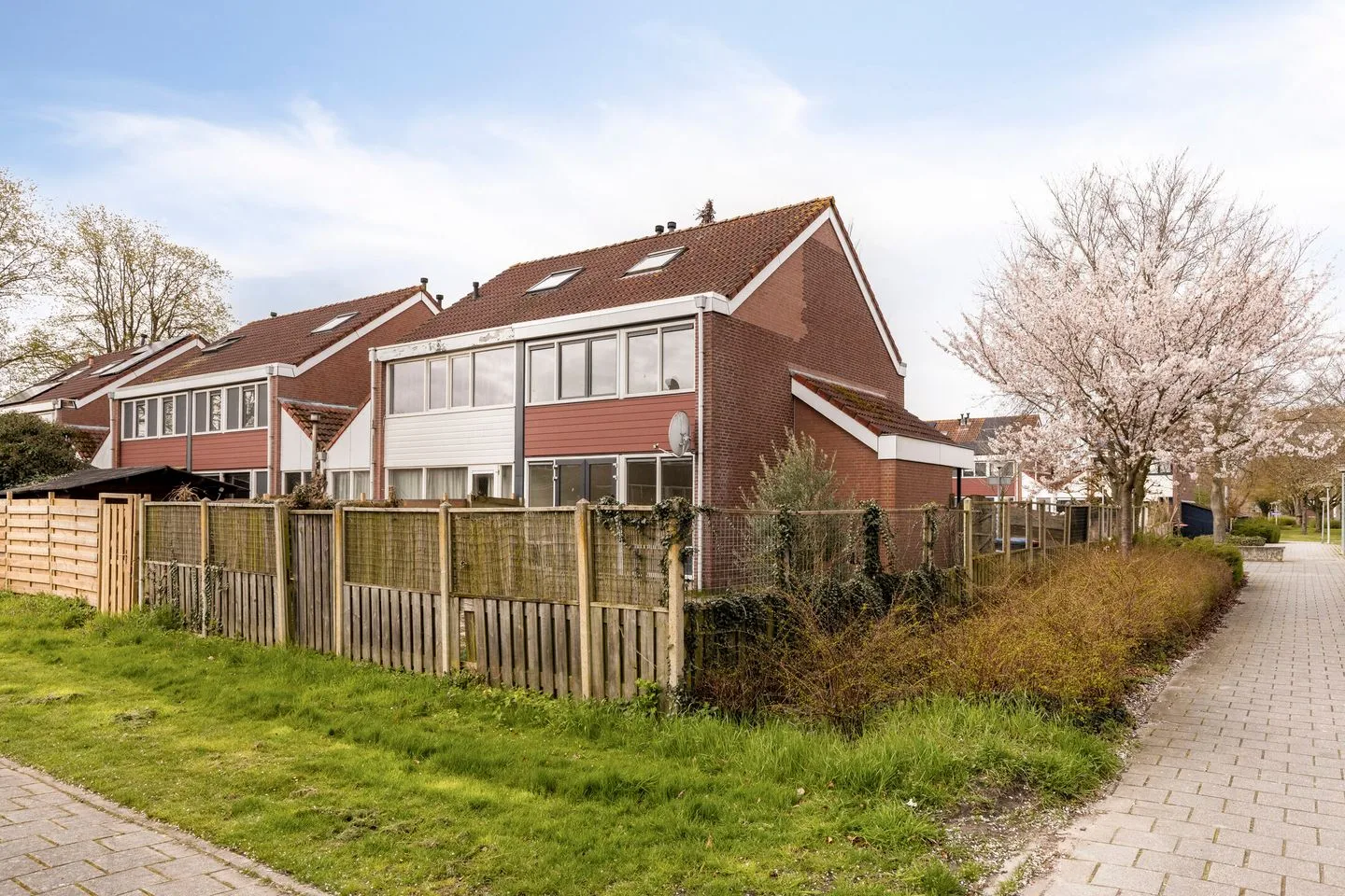 Malzwin 36 Lelystad thumbnail 29