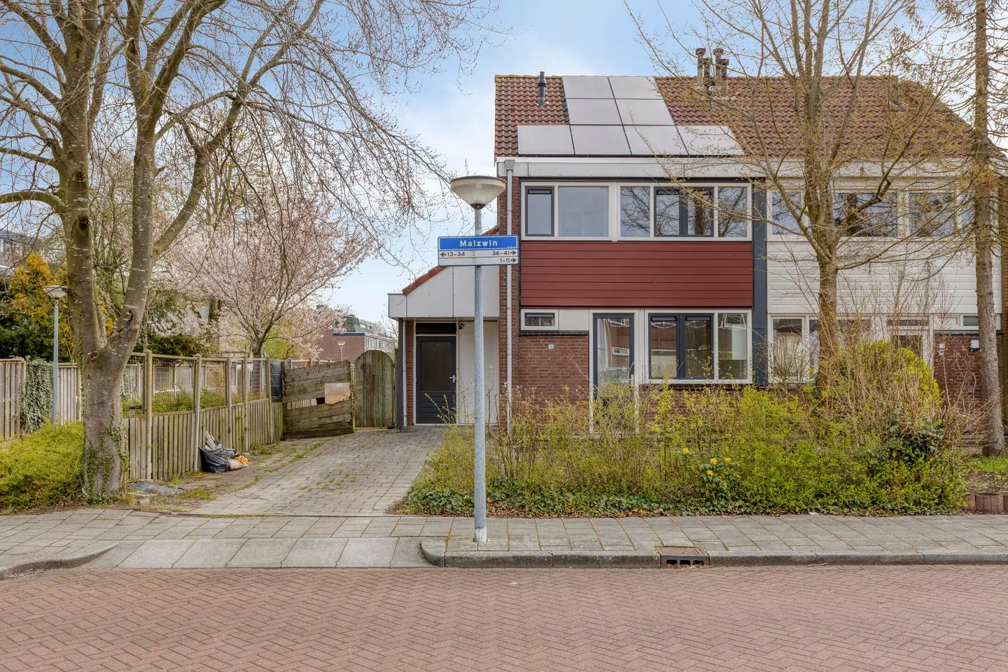 Malzwin 36 Lelystad thumbnail 4