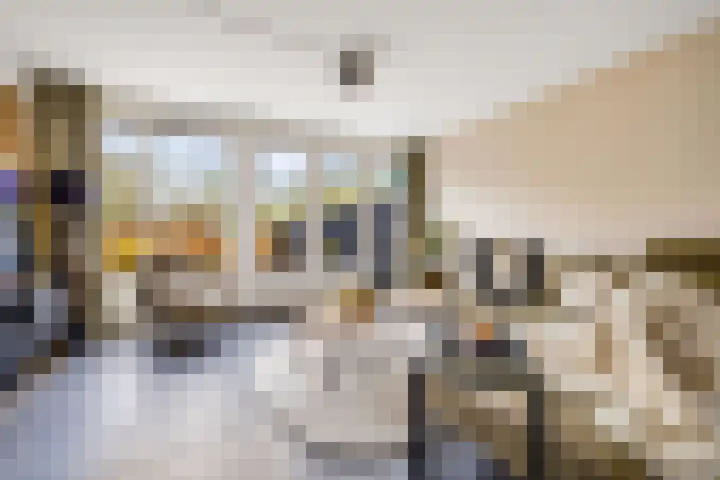Malzwin 9 Lelystad thumbnail 10