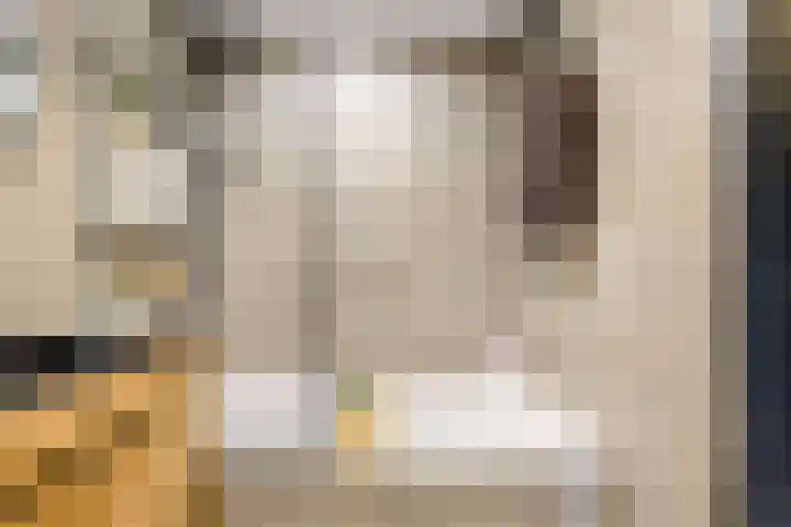 Malzwin 9 Lelystad thumbnail 32