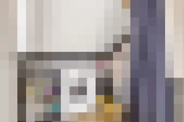 Malzwin 9 Lelystad thumbnail 35