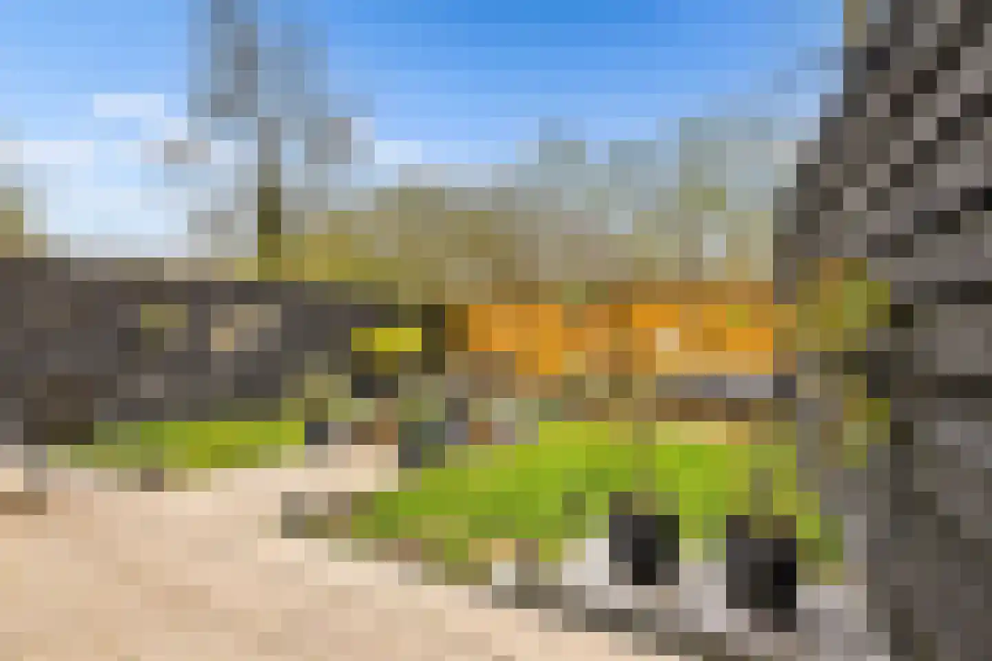 Malzwin 9 Lelystad thumbnail 37