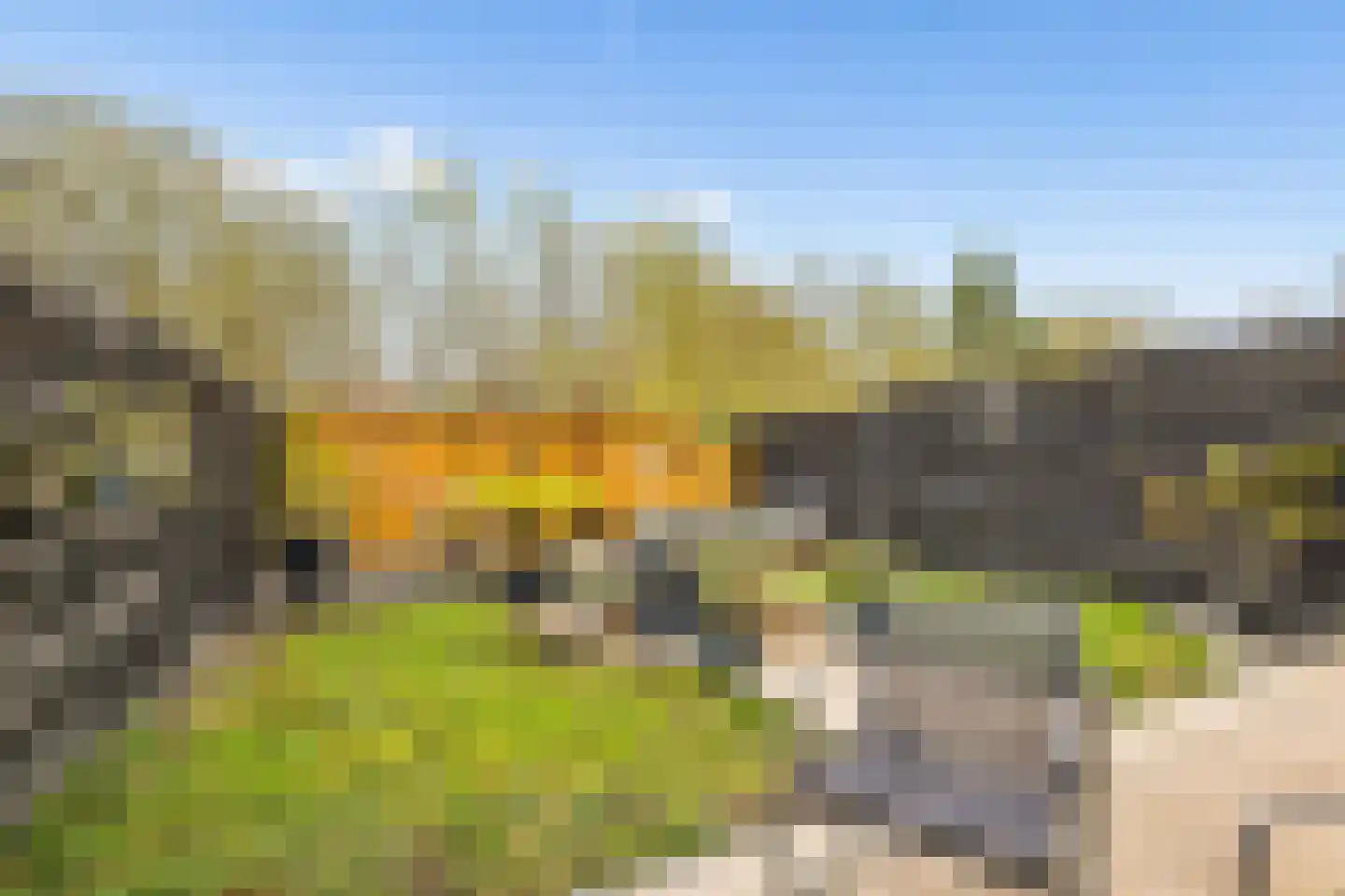 Malzwin 9 Lelystad thumbnail 38