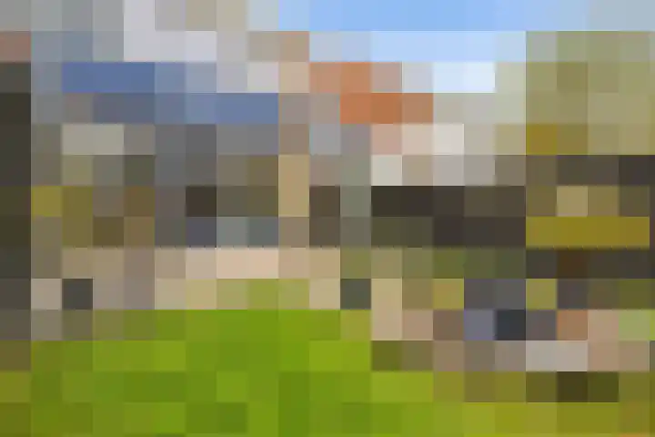 Malzwin 9 Lelystad thumbnail 39