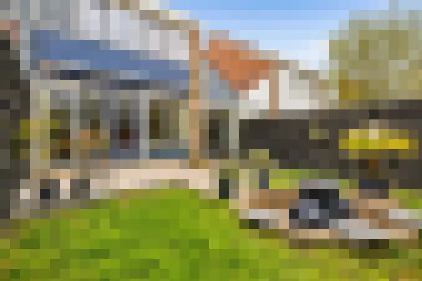 Malzwin 9 Lelystad thumbnail 39