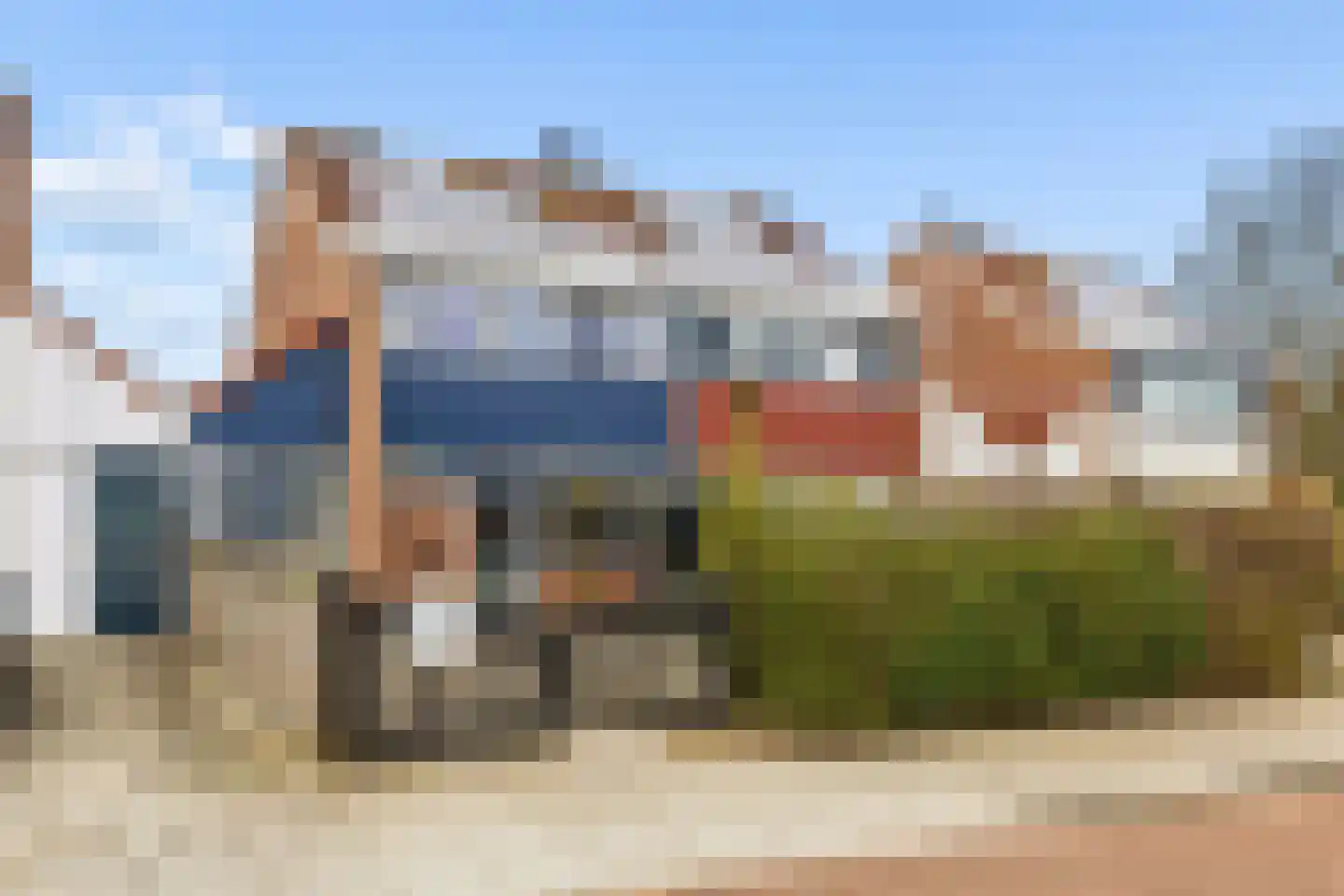 Malzwin 9 Lelystad thumbnail 4