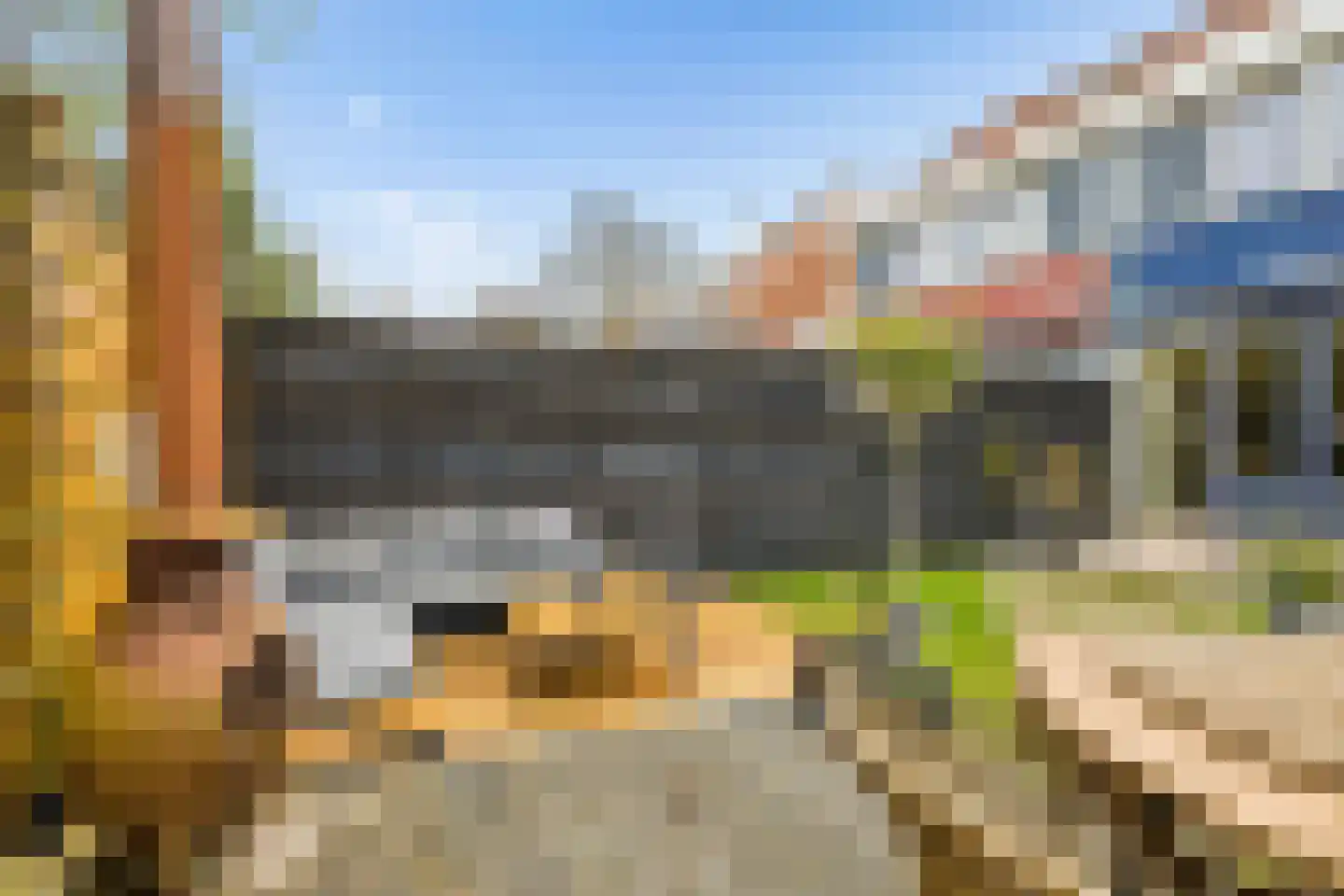 Malzwin 9 Lelystad thumbnail 40