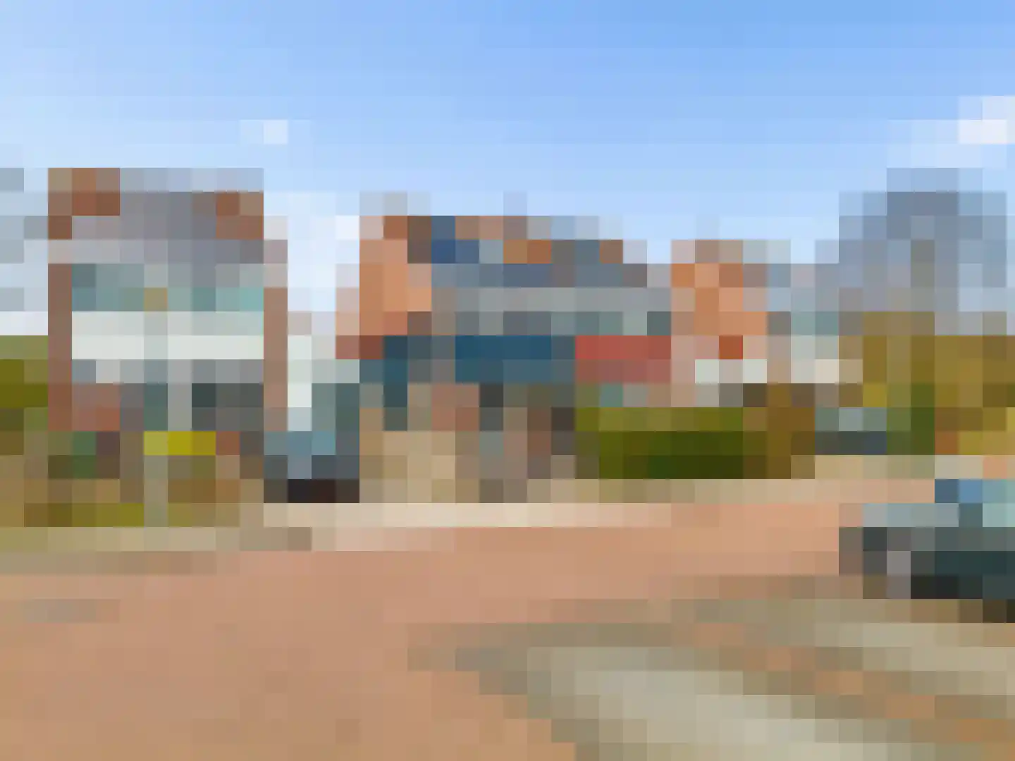 Malzwin 9 Lelystad thumbnail 42