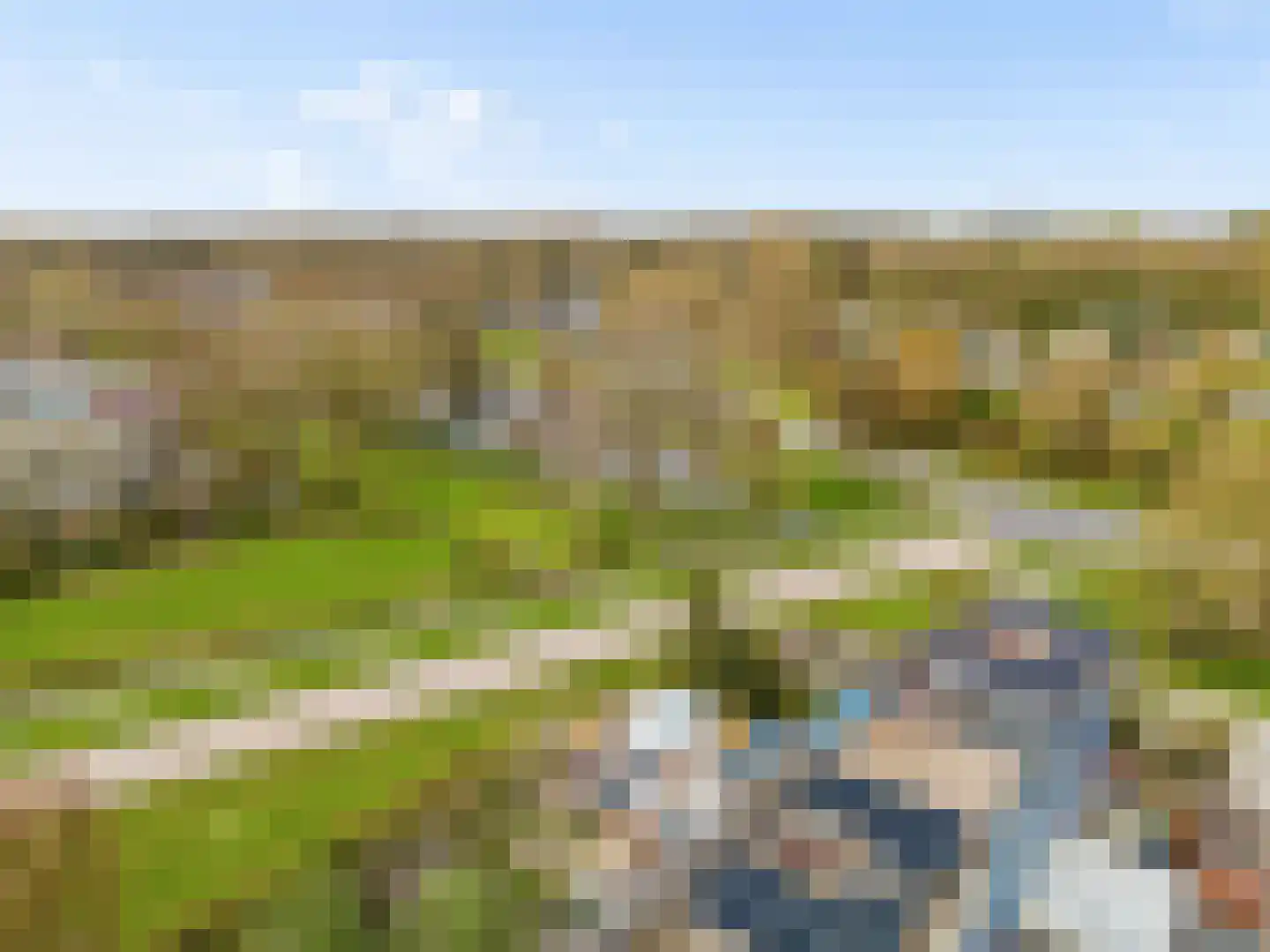 Malzwin 9 Lelystad thumbnail 43