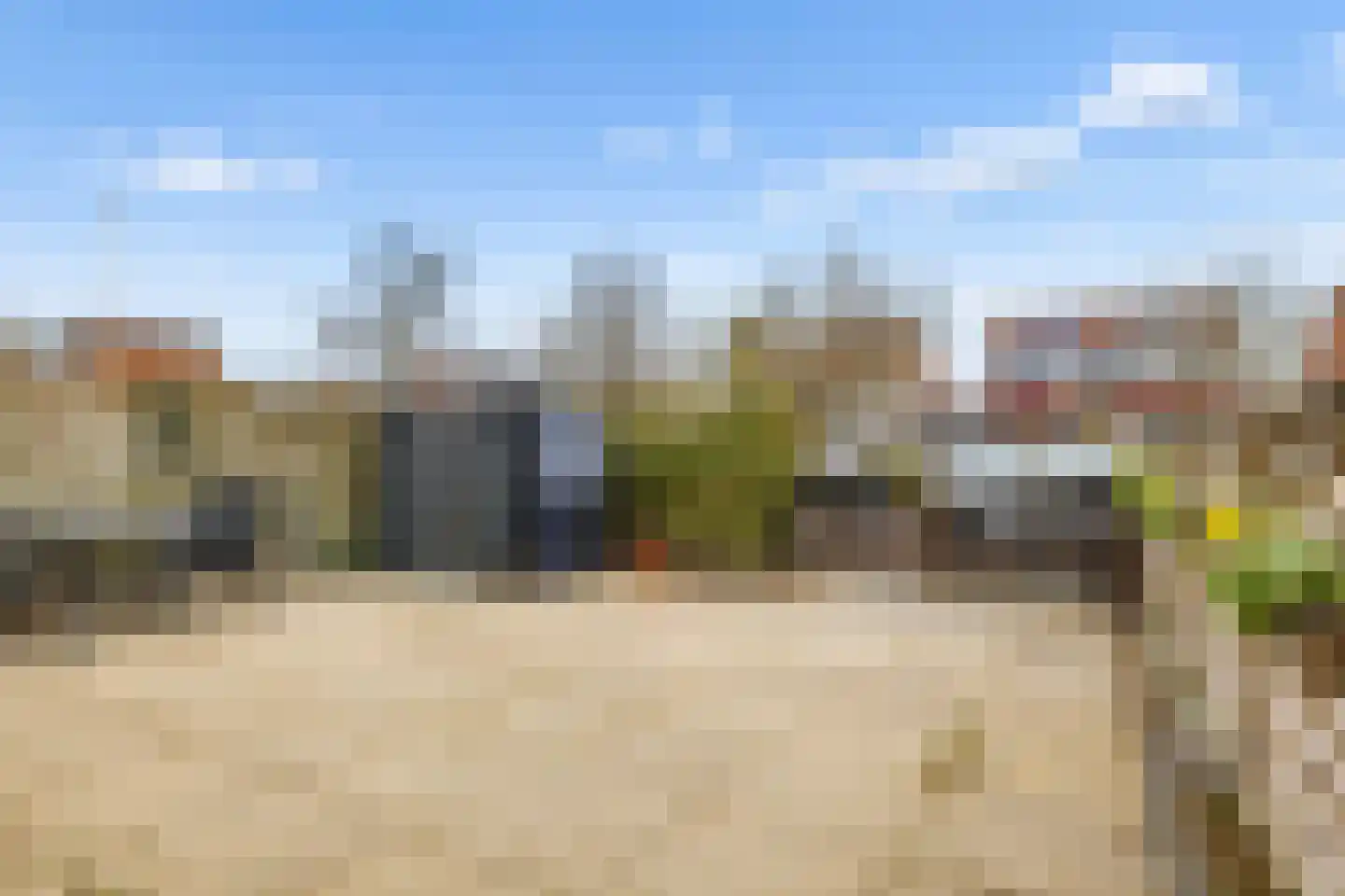 Malzwin 9 Lelystad thumbnail 5