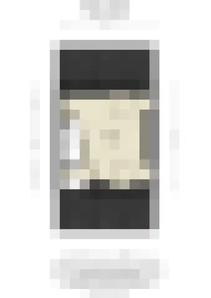 Malzwin 9 Lelystad thumbnail 50