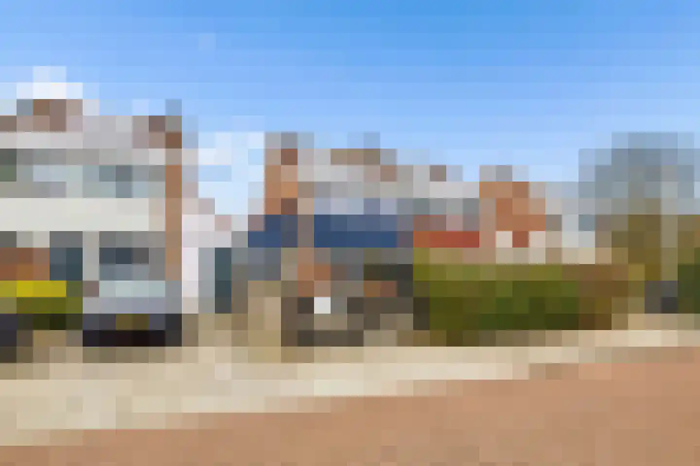 Malzwin 9 Lelystad thumbnail 51