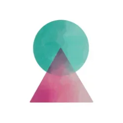 Logo MaMa Pioneers in Amsterdam