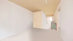 Logo de MaMa Pioneers