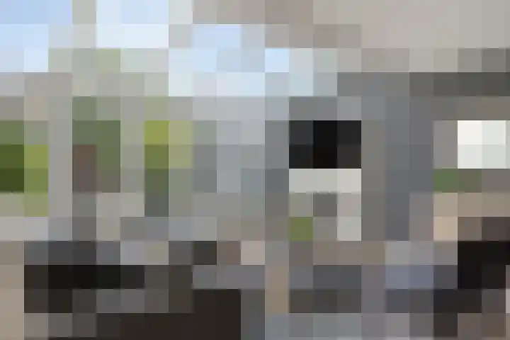 Mambo 21 Nieuw-Vennep thumbnail 10