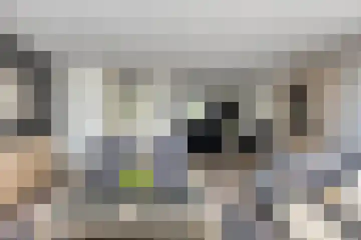 Mambo 21 Nieuw-Vennep thumbnail 11