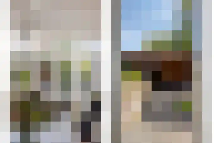 Mambo 21 Nieuw-Vennep thumbnail 12
