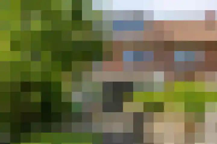 Mambo 21 Nieuw-Vennep thumbnail 14