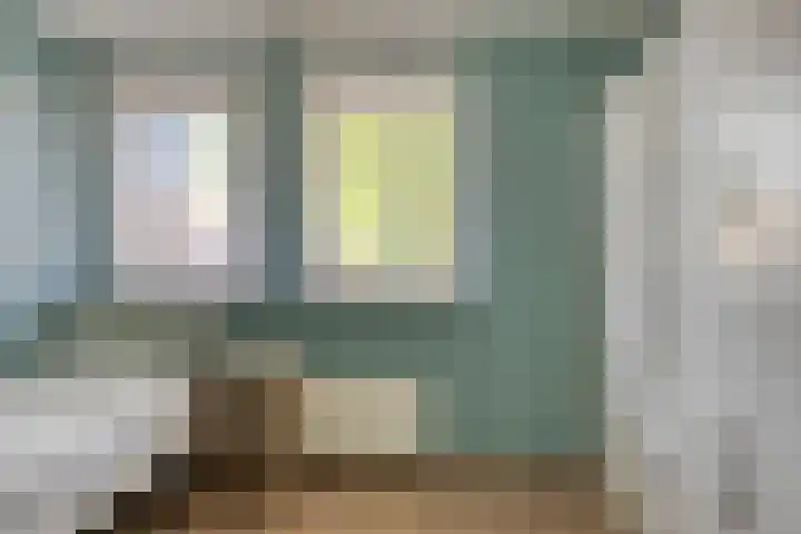 Mambo 21 Nieuw-Vennep thumbnail 21