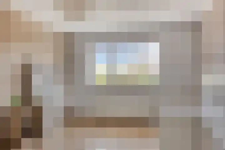 Mambo 21 Nieuw-Vennep thumbnail 23
