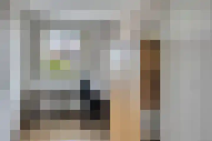 Mambo 21 Nieuw-Vennep thumbnail 25