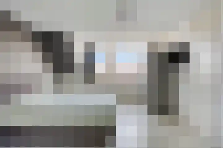 Mambo 21 Nieuw-Vennep thumbnail 28
