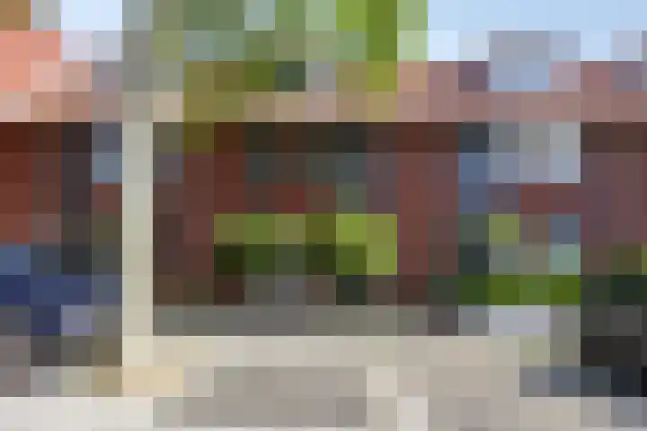 Mambo 21 Nieuw-Vennep thumbnail 31