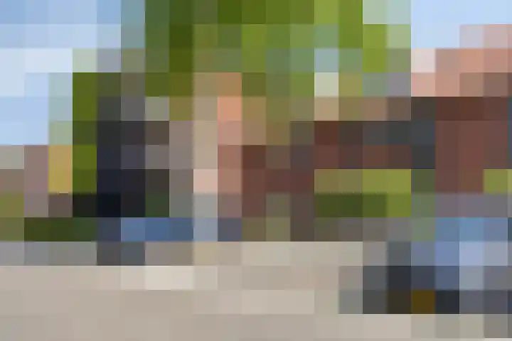 Mambo 21 Nieuw-Vennep thumbnail 33