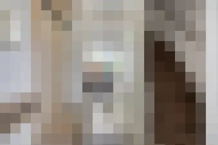 Mambo 21 Nieuw-Vennep thumbnail 5