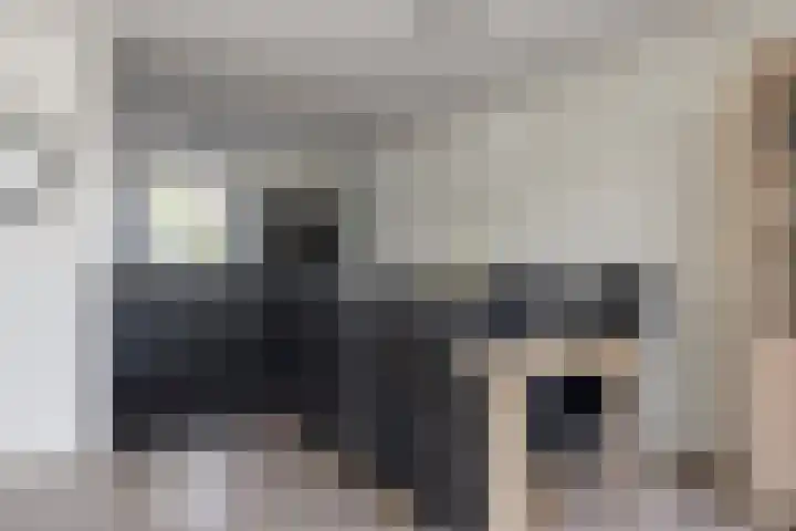 Mambo 21 Nieuw-Vennep thumbnail 6