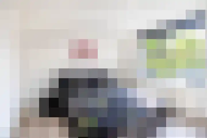 Mambo 44 Nieuw-Vennep thumbnail 12