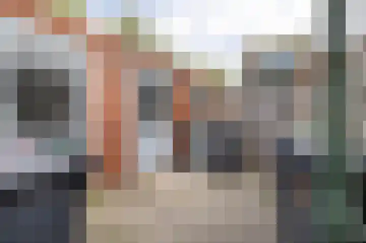 Mambo 44 Nieuw-Vennep thumbnail 25