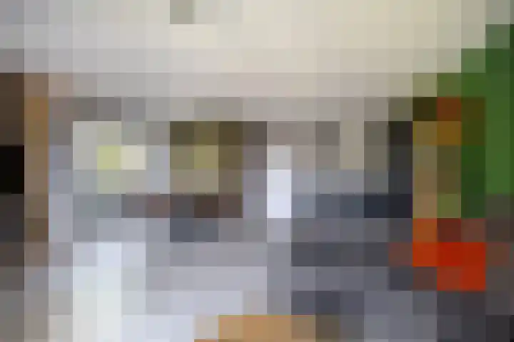 Mambo 44 Nieuw-Vennep thumbnail 5