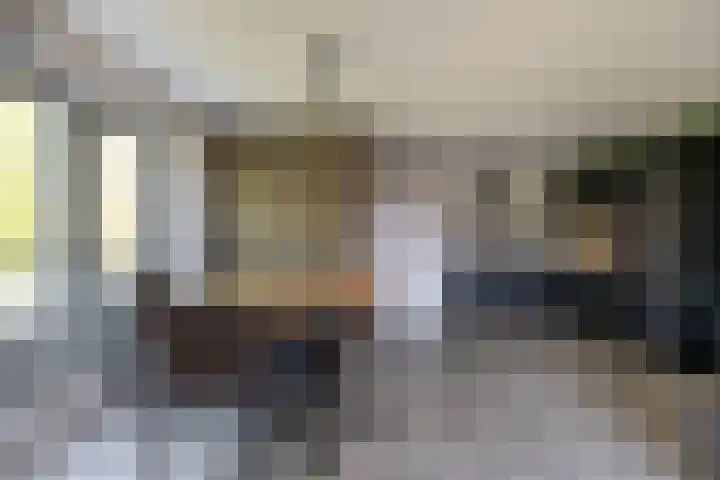 Mambo 44 Nieuw-Vennep thumbnail 6
