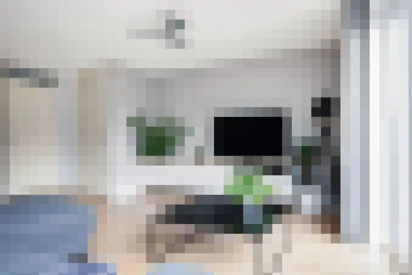 Mambo 53 Nieuw-Vennep thumbnail 10