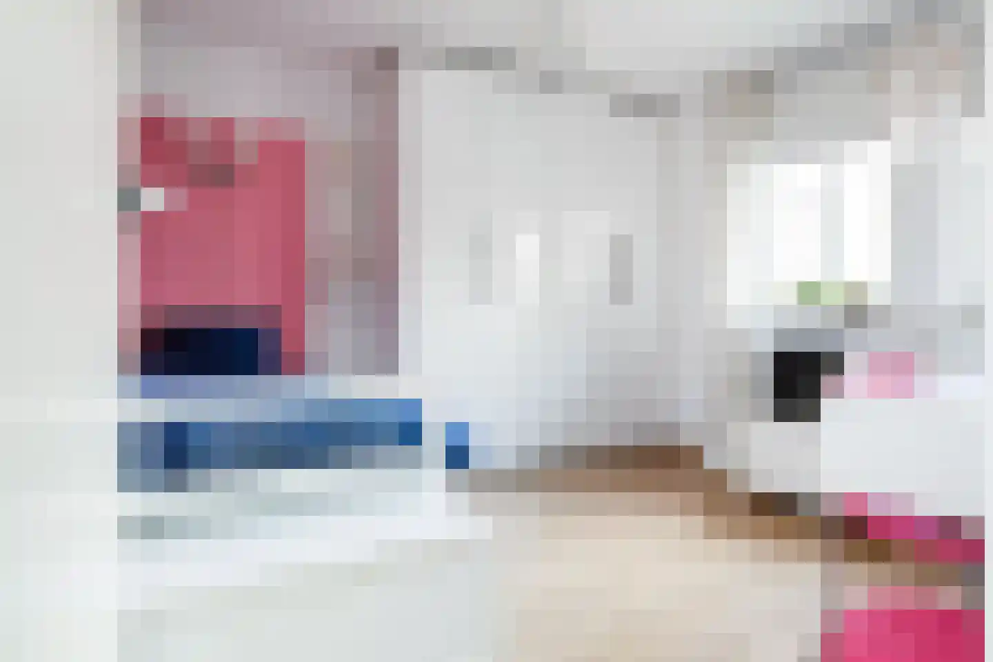 Mambo 53 Nieuw-Vennep thumbnail 20