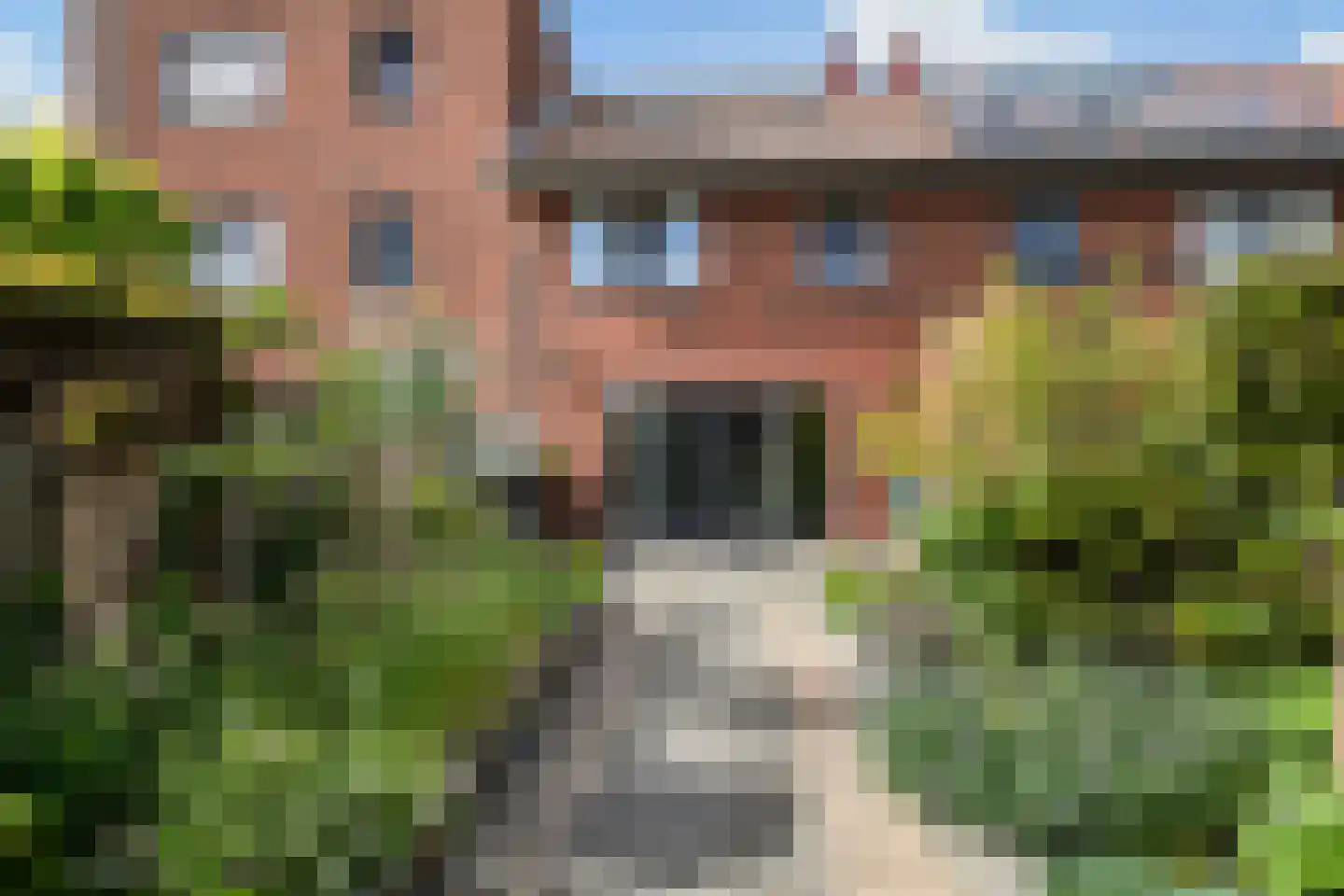 Mambo 53 Nieuw-Vennep thumbnail 30