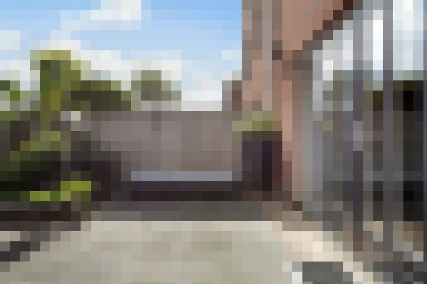 Mambo 53 Nieuw-Vennep thumbnail 31