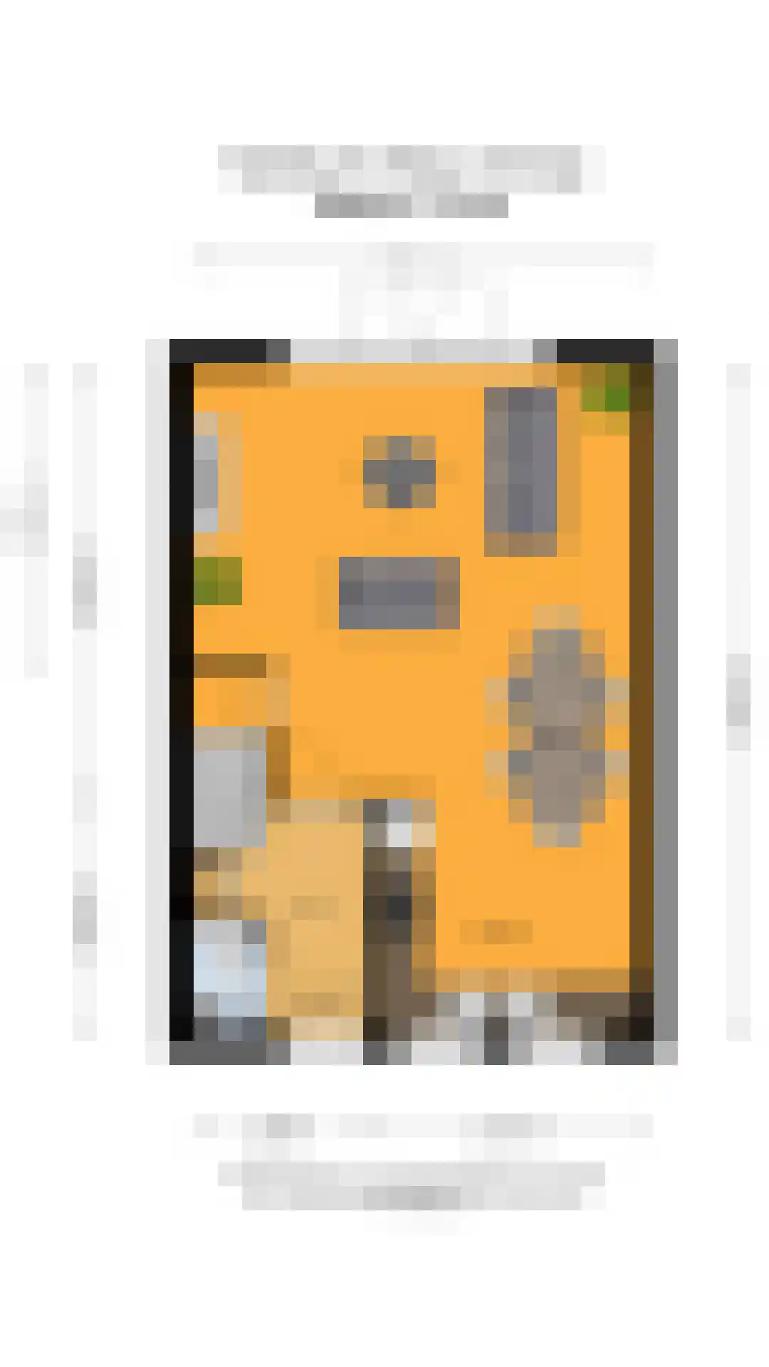 Mambo 53 Nieuw-Vennep thumbnail 32