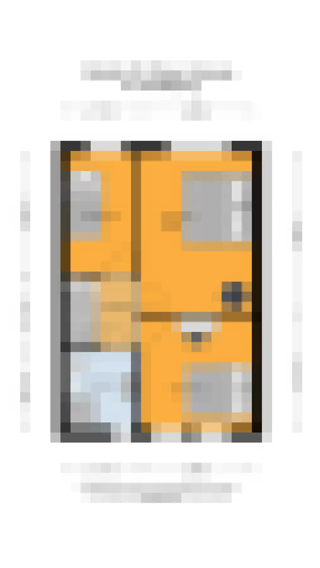 Mambo 53 Nieuw-Vennep thumbnail 33