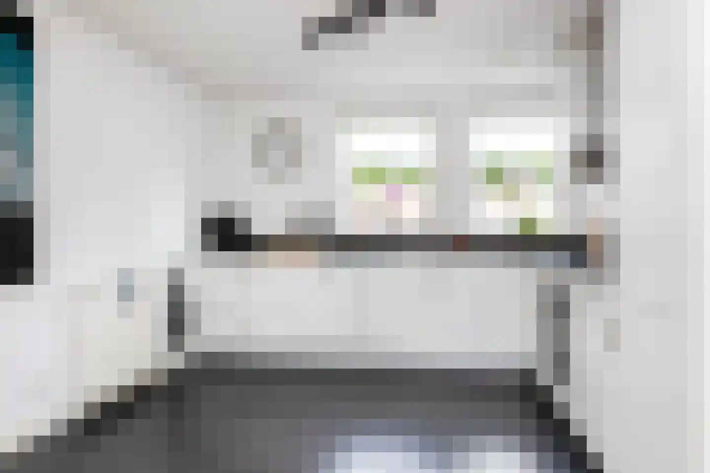 Mambo 53 Nieuw-Vennep thumbnail 4