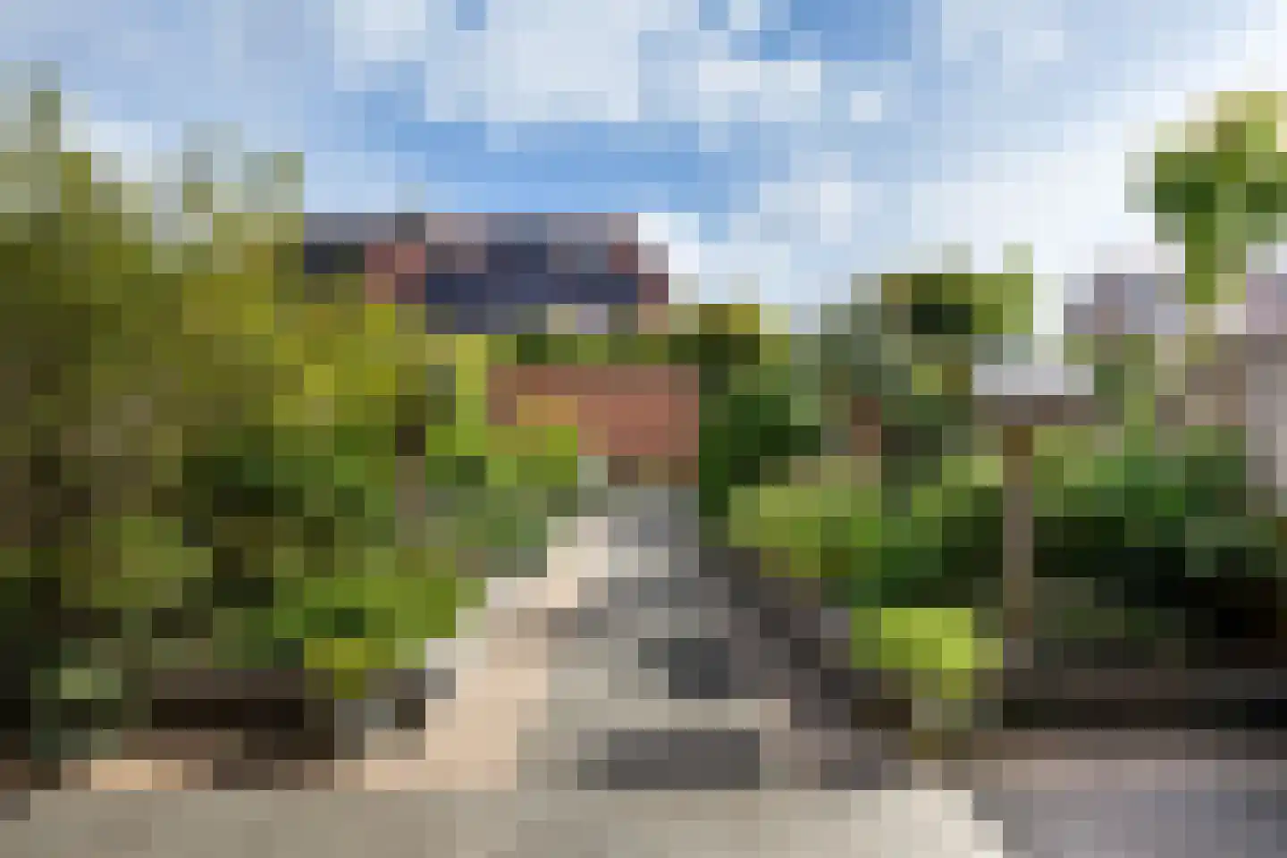 Mambo 53 Nieuw-Vennep thumbnail 5