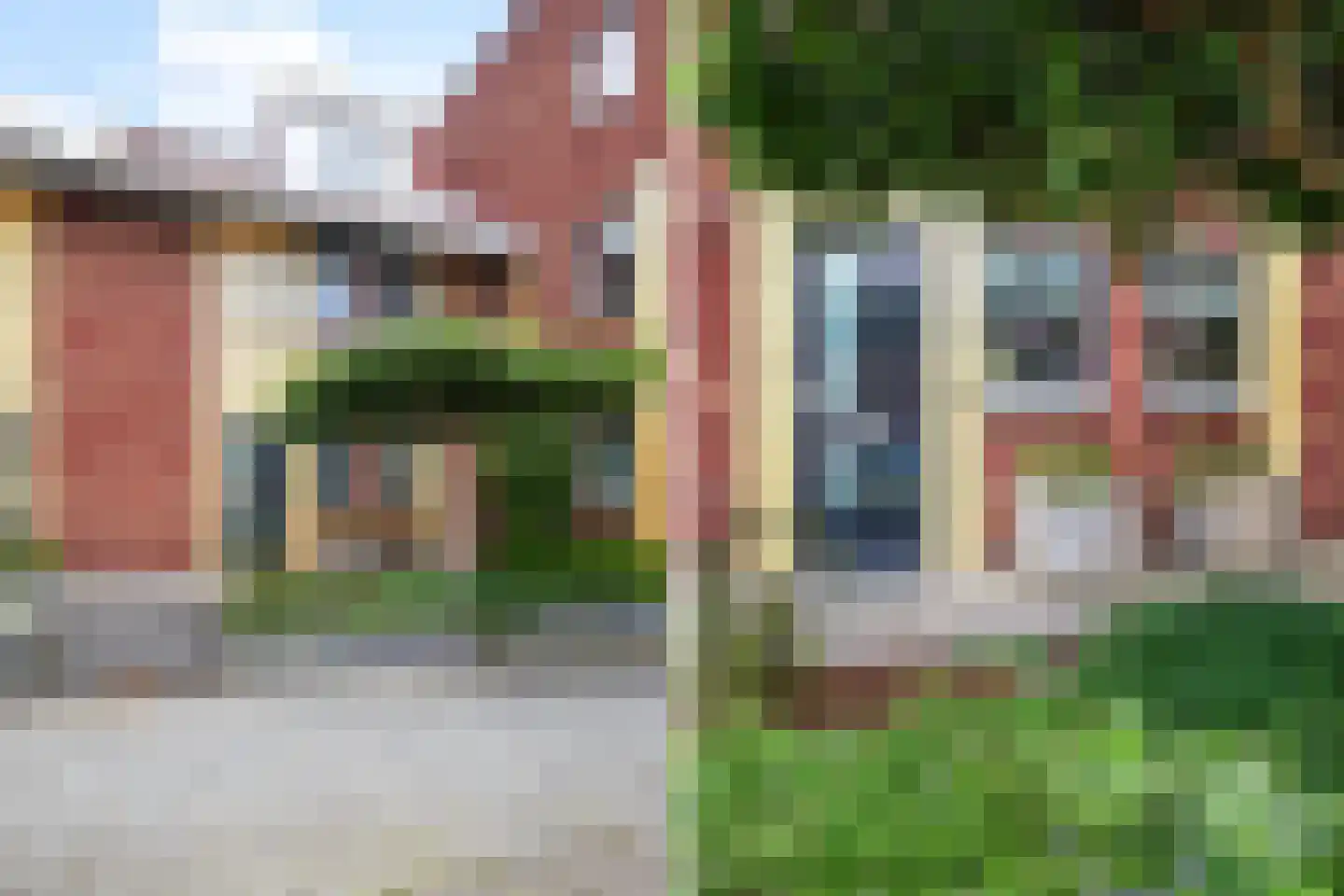 Mambo 53 Nieuw-Vennep thumbnail 6