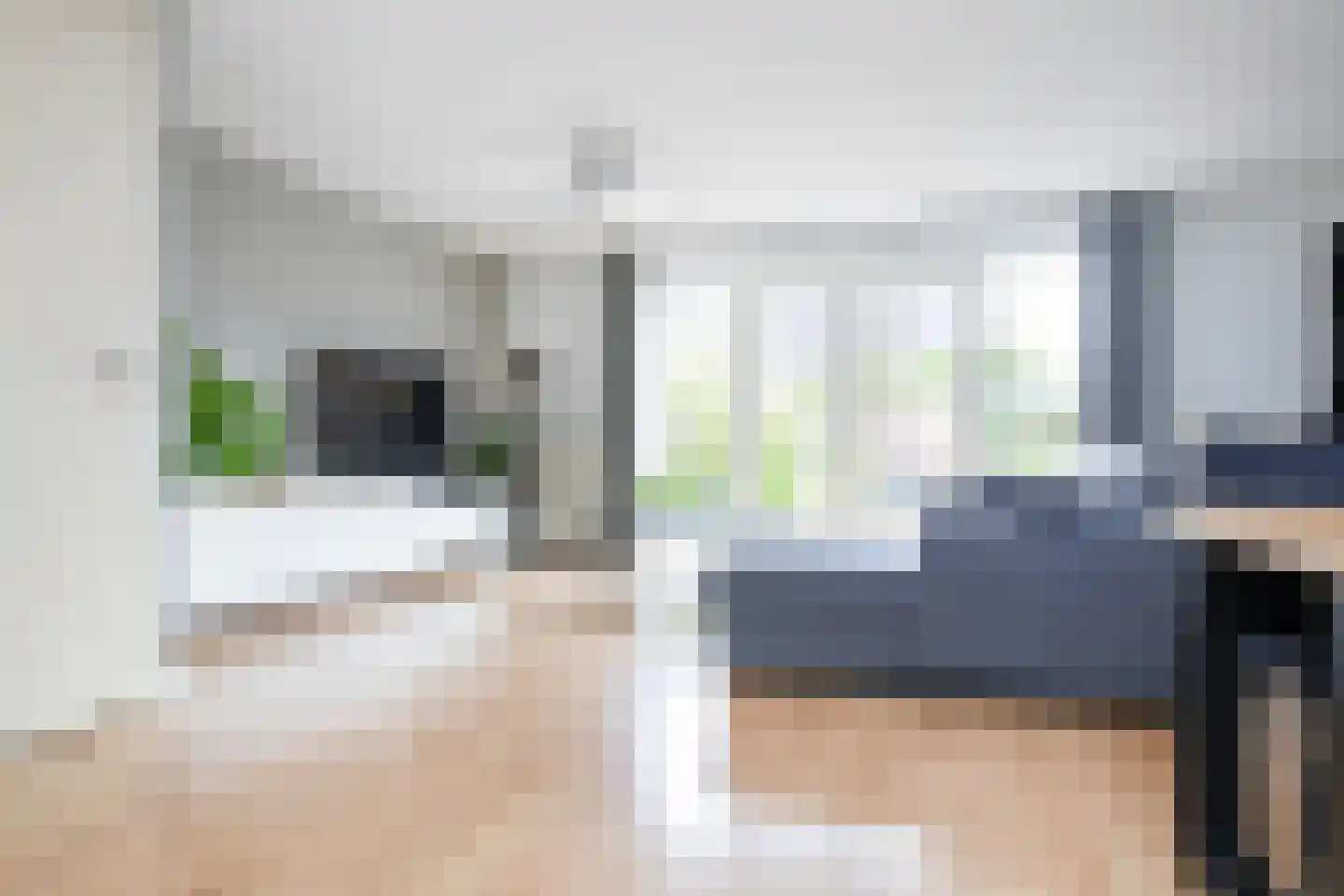 Mambo 53 Nieuw-Vennep thumbnail 8