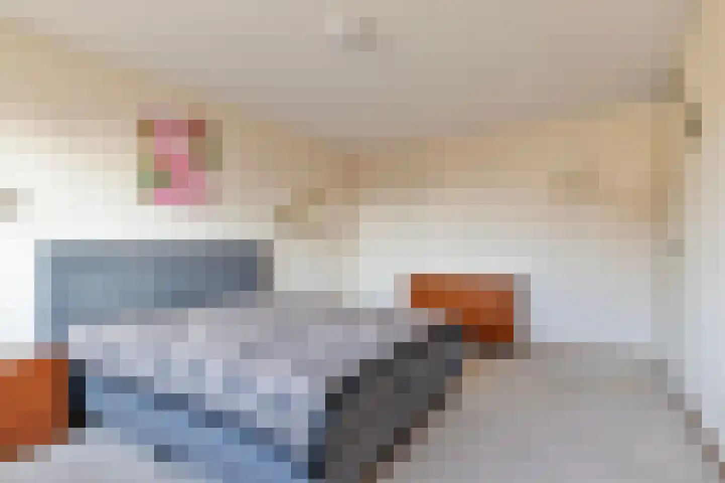 Mambo 54 Nieuw-Vennep thumbnail 11