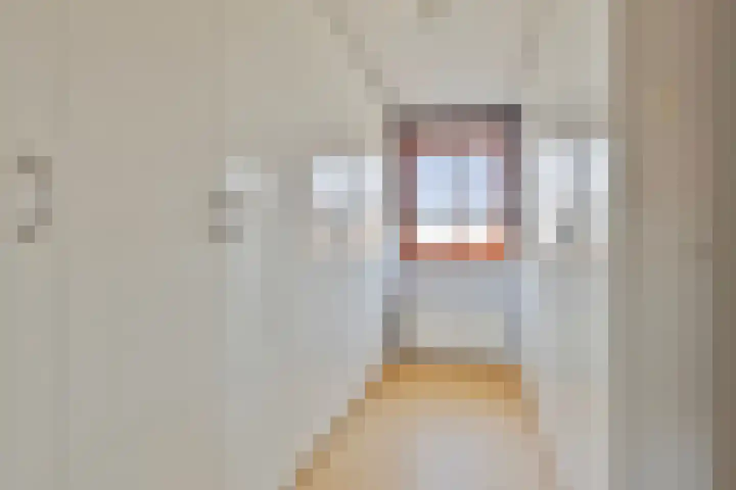 Mambo 54 Nieuw-Vennep thumbnail 13